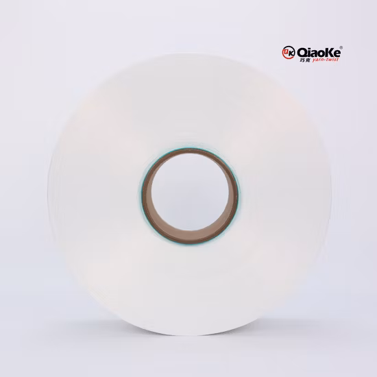 Fd Alta elasticità completa